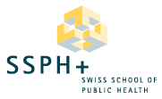 SSPH+ Public Health Resource